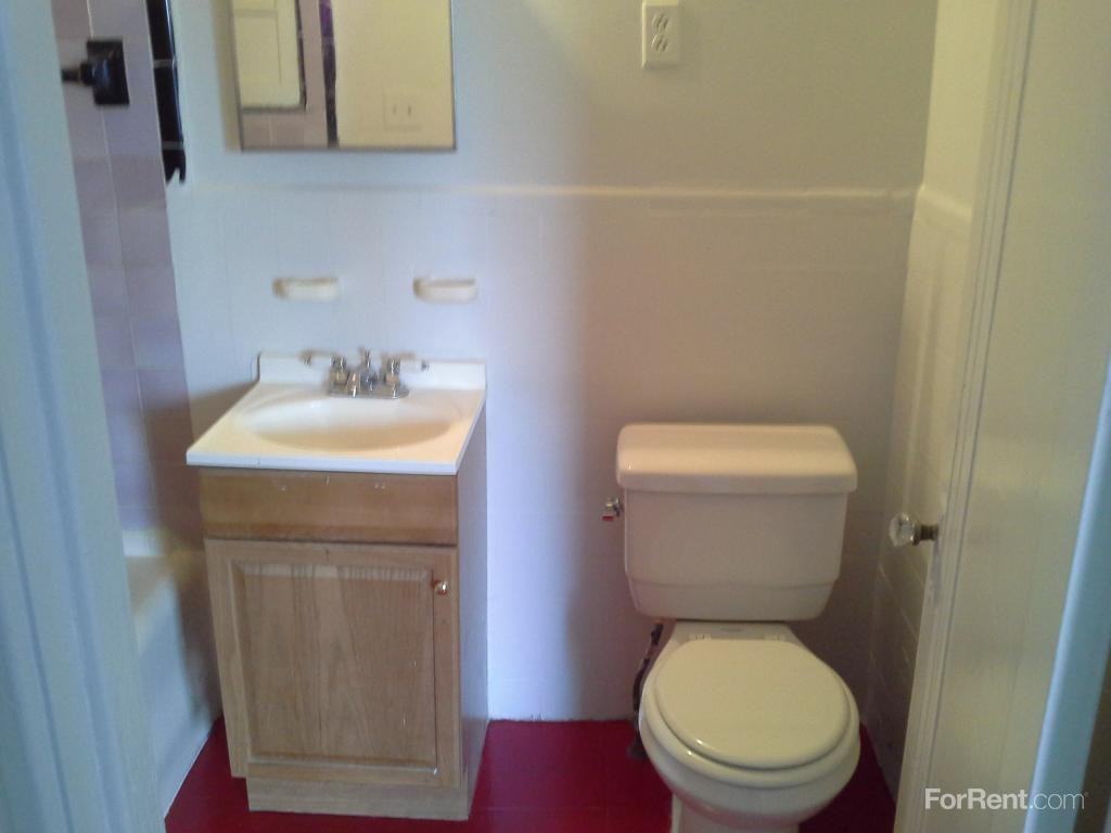 Carver Hall Gardens - Photo 3 of 19