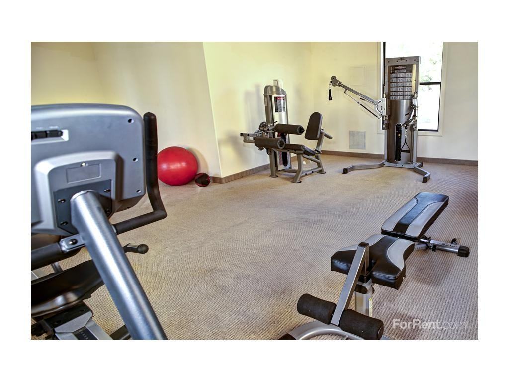 Villa Bonita - Photo 2 of 19