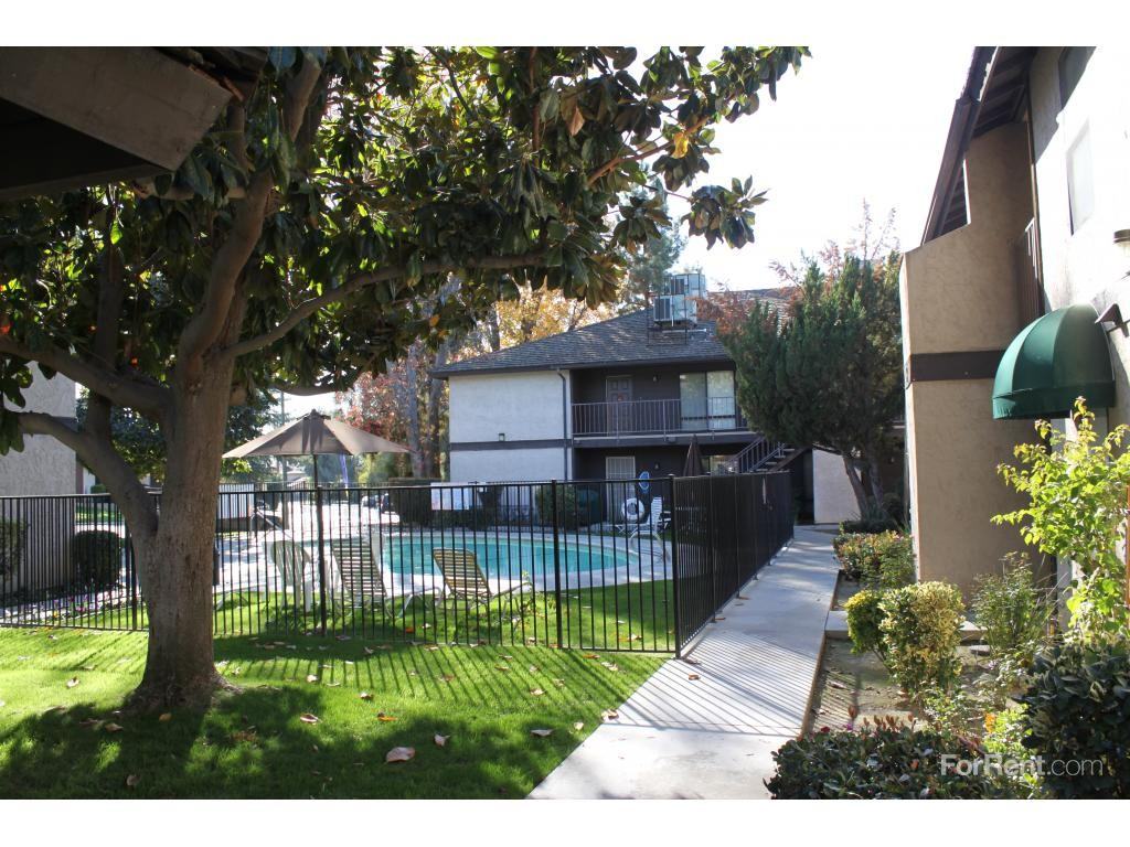 Riverview Apartments - Photo 2 of 10