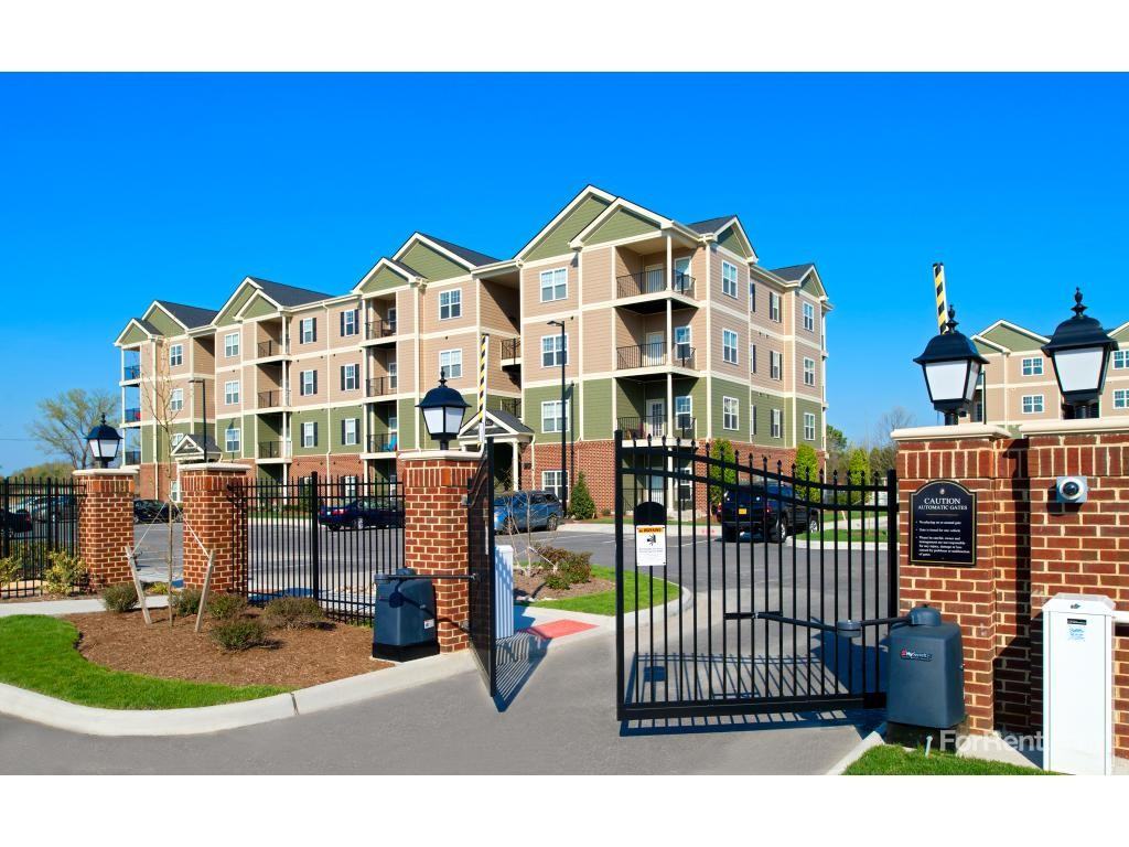 Meridian Harbourview - Photo 2 of 19