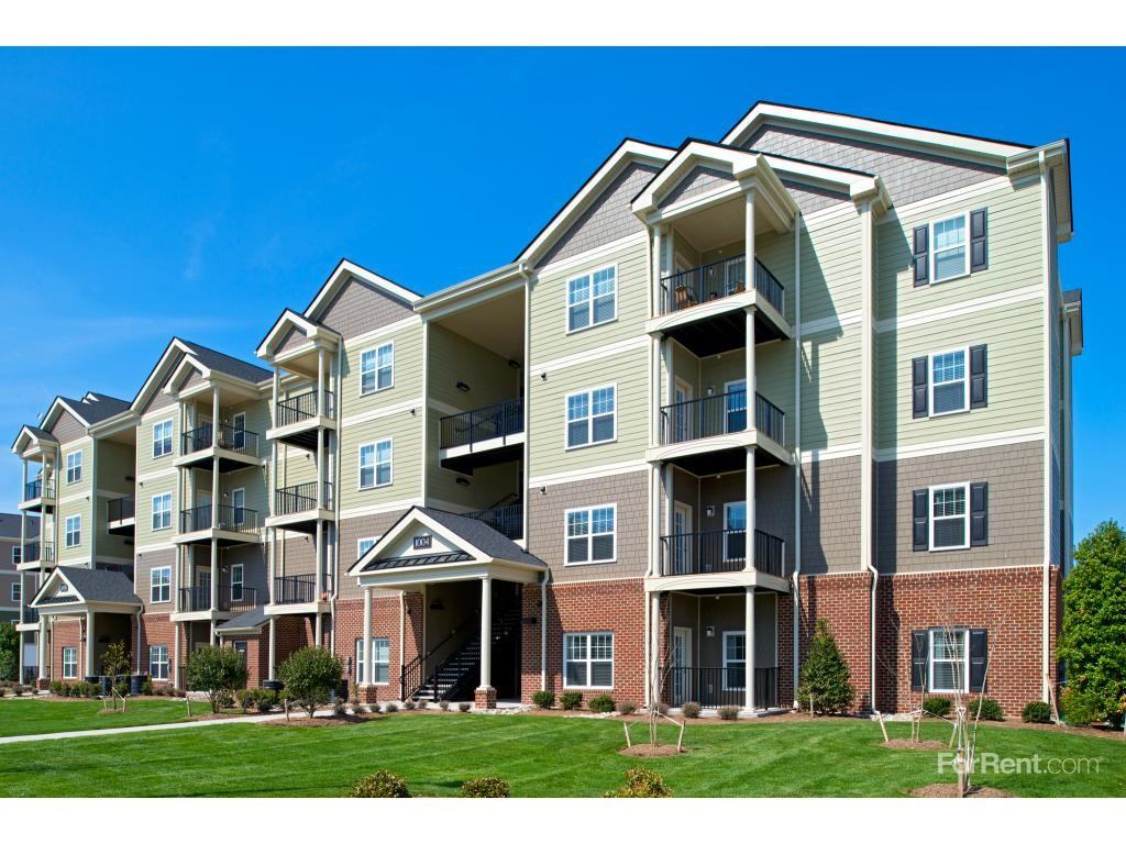 Meridian Harbourview - Photo 3 of 19