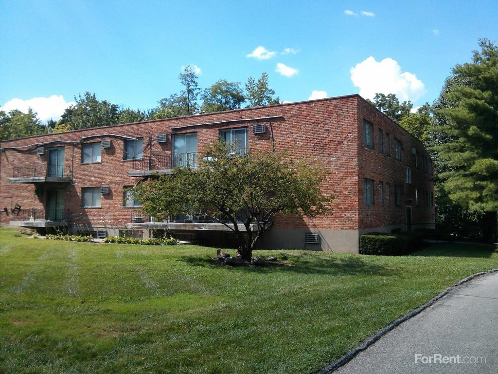 Mears Apartments - Photo 2 of 3