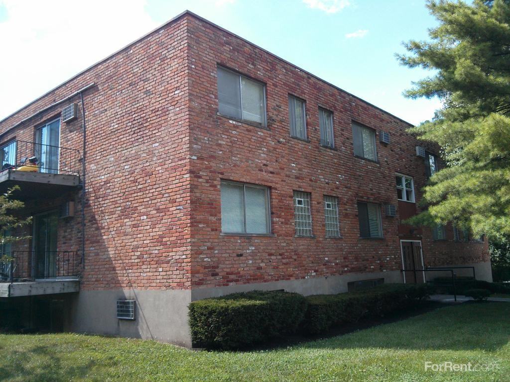 Mears Apartments - Photo 3 of 3