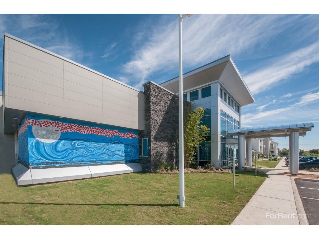 The Avenue at San Marcos - Photo 2 of 19