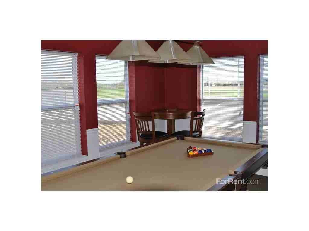 Commons at Spring Mill, The - Photo 2 of 3