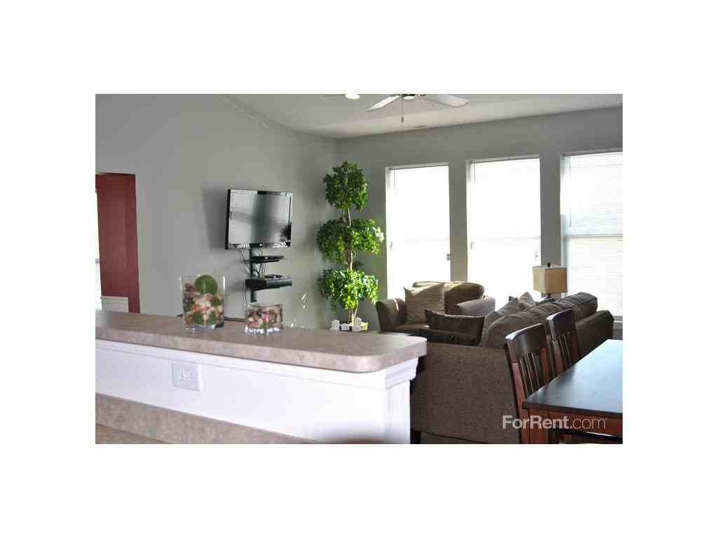 Commons at Spring Mill, The - Photo 3 of 3