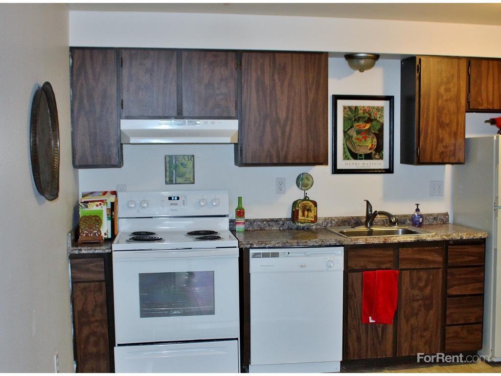 Whispering Pines Apartments 3002 E 30th Ave, Spokane, WA 99223 Zumper