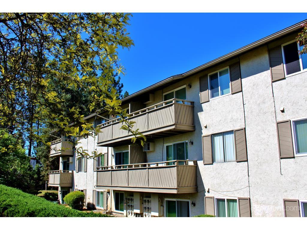 Whispering Pines - Photo 2 of 3