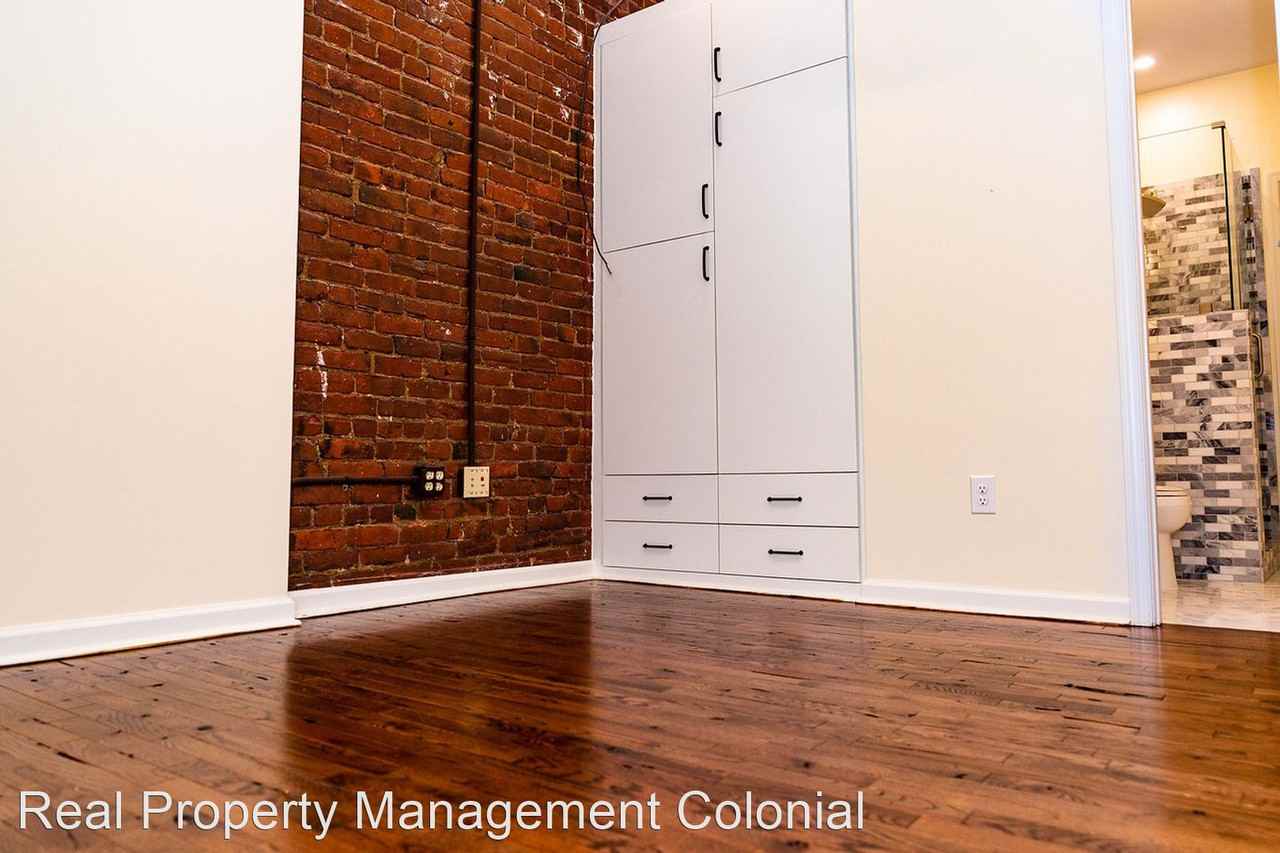 133 Salem Ave Sw #201 - Photo 2 of 35