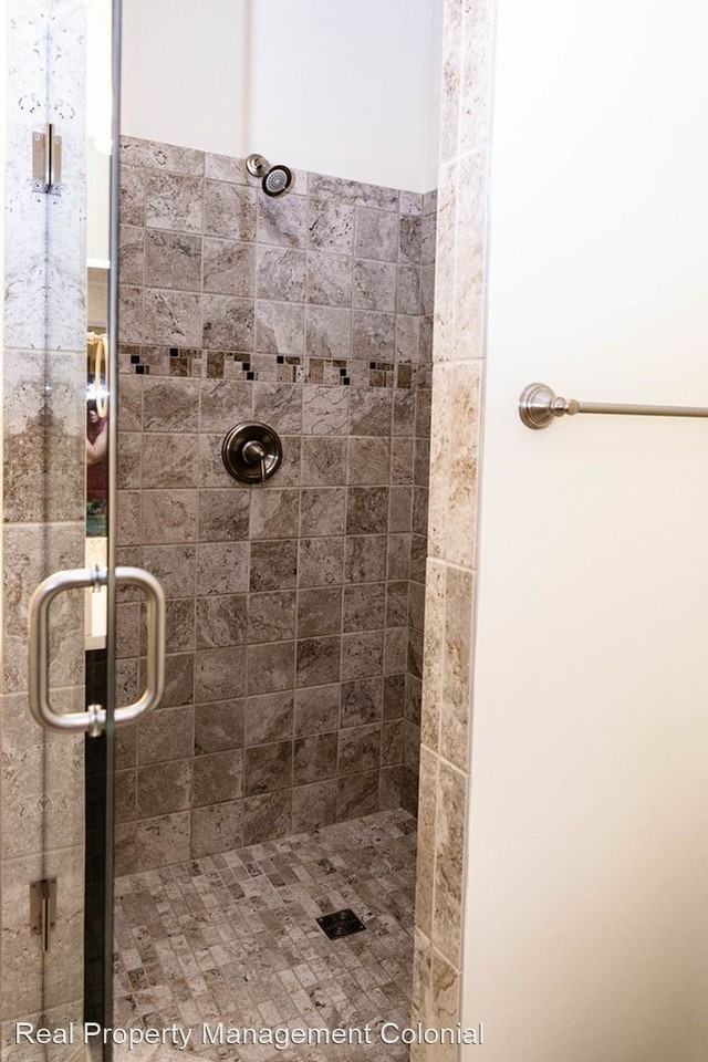 133 Salem Ave Sw #201 - Photo 3 of 35