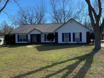 265 County Line Rd - Photo 1 of 1