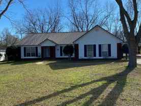 265 County Line Rd - Photo 1 of 1