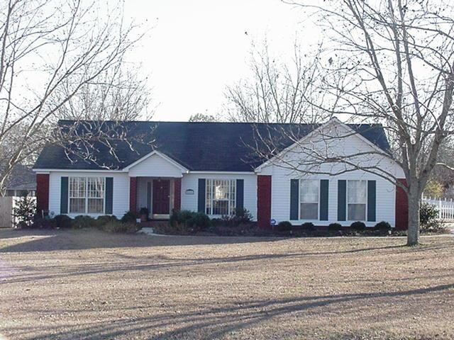 265 County Line Rd - Photo 2 of 24