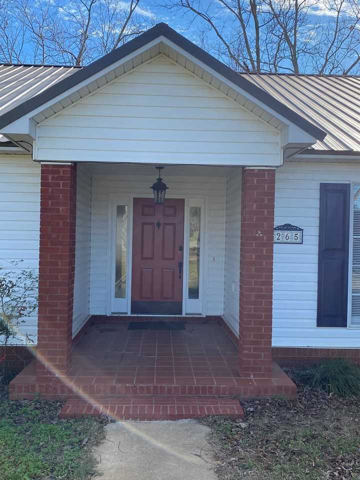 265 County Line Rd - Photo 3 of 24