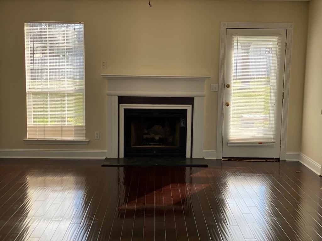 265 County Line Rd - Photo 4 of 24