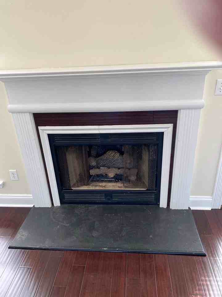 265 County Line Rd - Photo 5 of 24