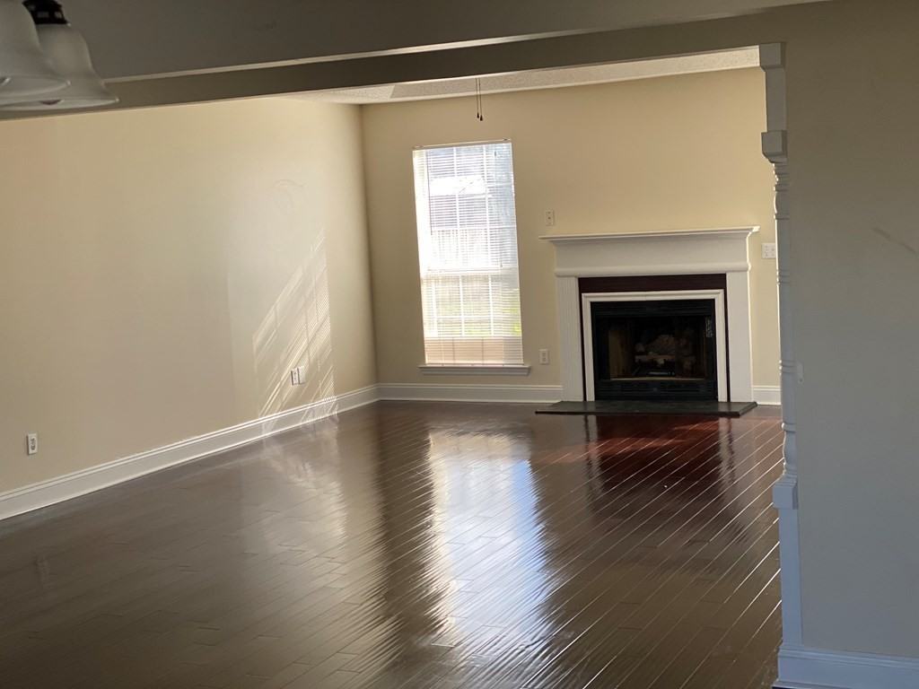 265 County Line Rd - Photo 6 of 24