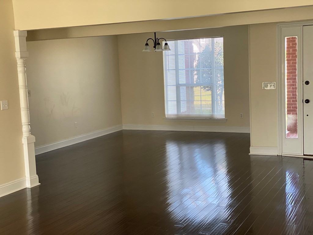 265 County Line Rd - Photo 7 of 24