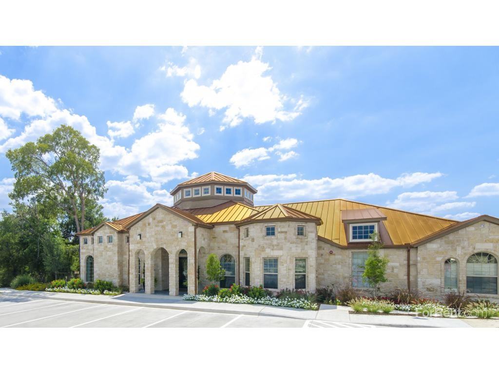 Mansions on the Park - Photo 2 of 3