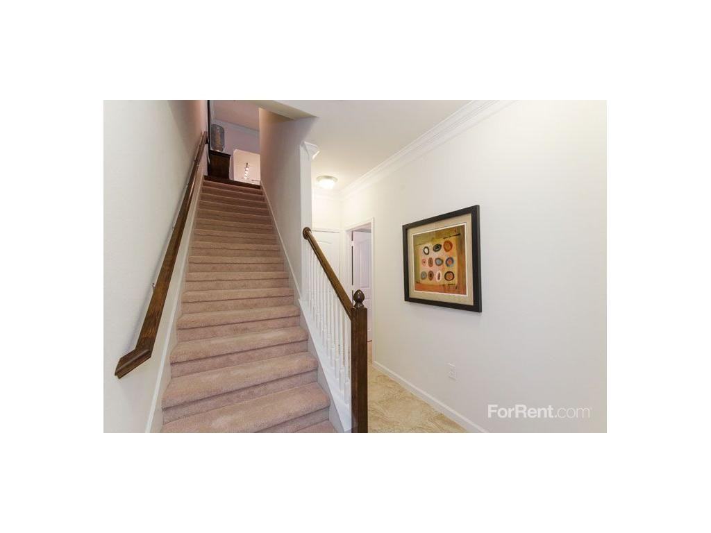 Mansions on the Park - Photo 3 of 3