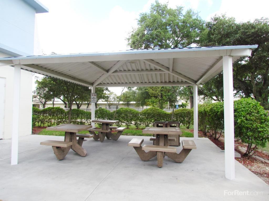 Village Allapattah - Photo 2 of 20