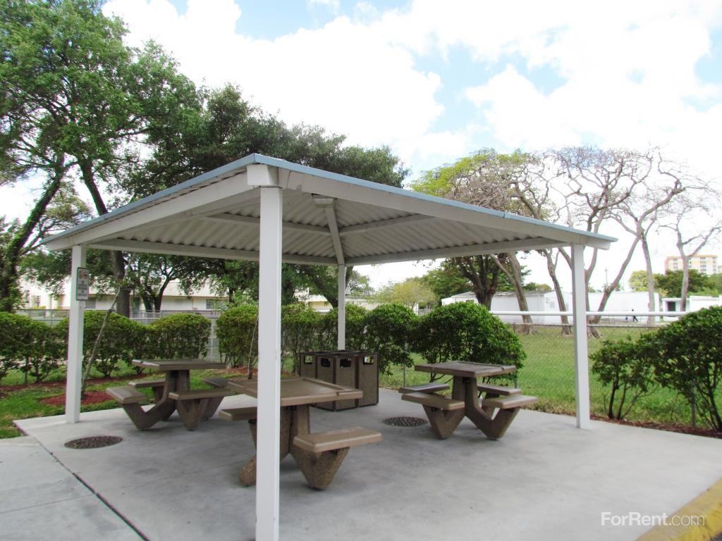 Village Allapattah - Photo 3 of 20