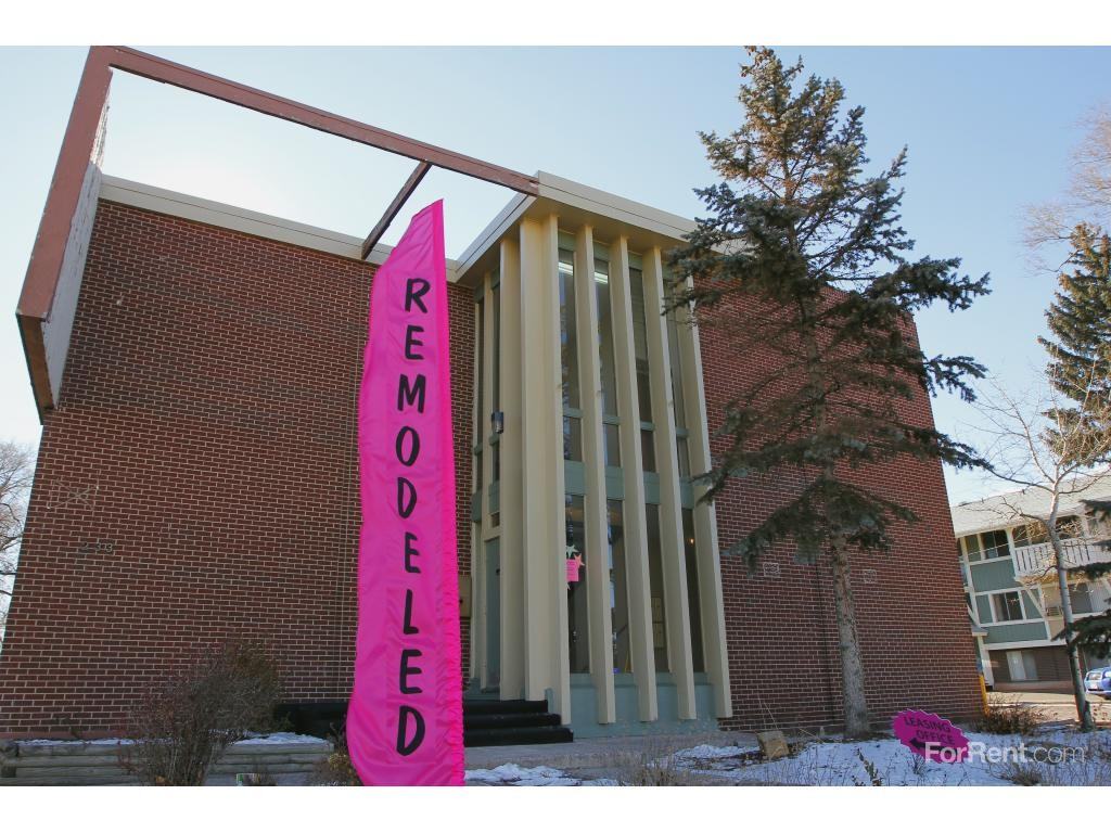 Meadows Pointe - Photo 3 of 3