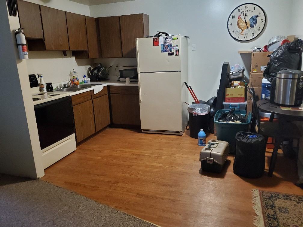 406 West Washington Street #21 - Photo 2 of 7