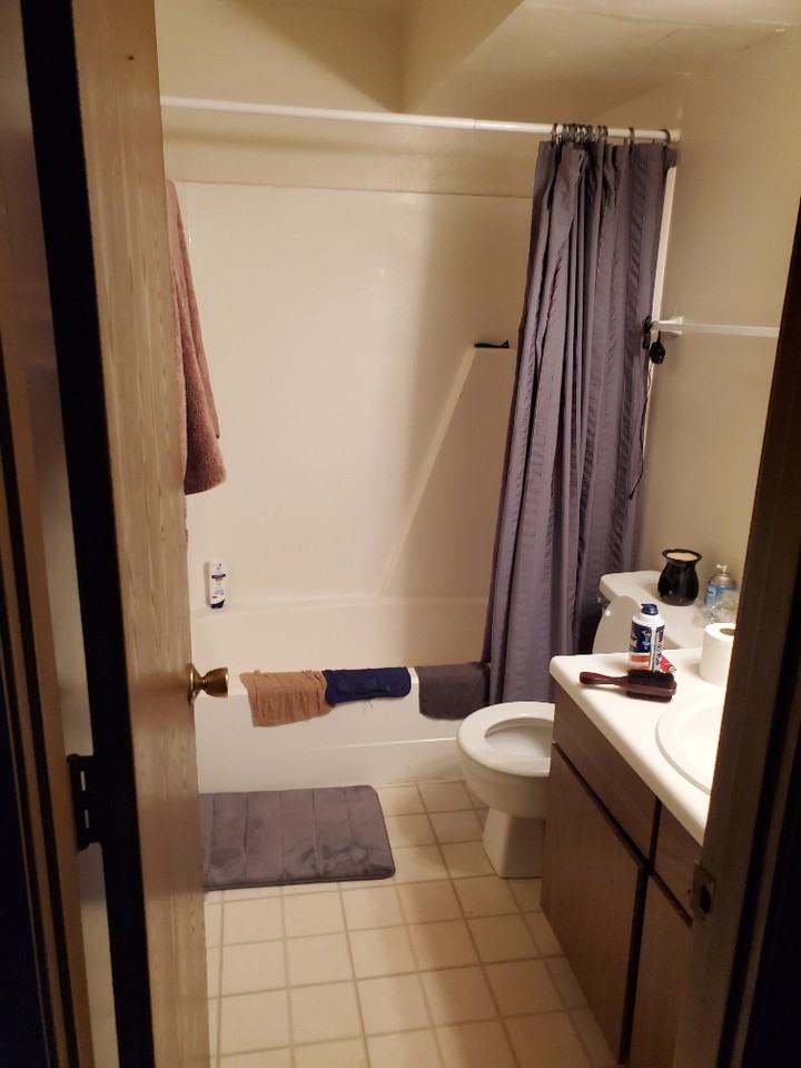 406 West Washington Street #21 - Photo 5 of 7