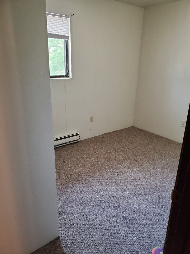 406 West Washington Street #21 - Photo 6 of 7