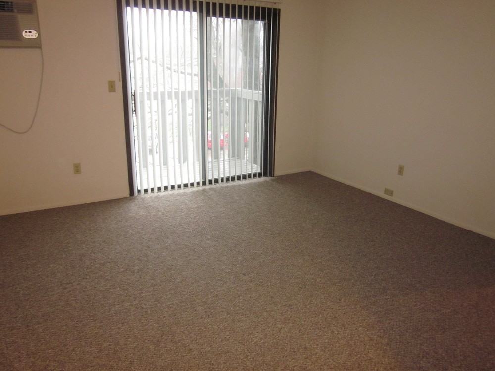 406 West Washington Street #21 - Photo 4 of 7