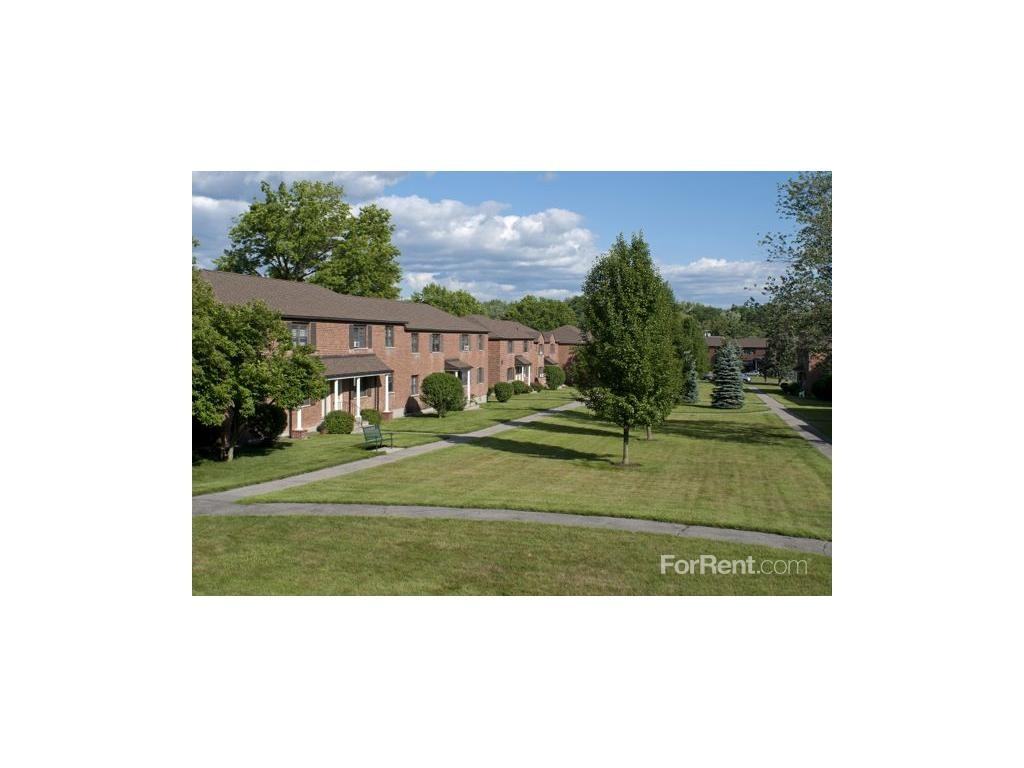 Sheridan Village Apartments Rosa Rd, Schenectady, NY 12308 Zumper
