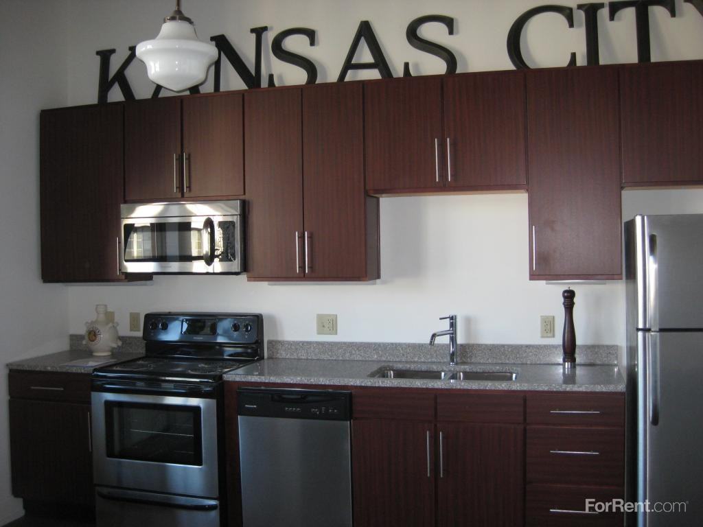 Lucas Place Apartments 323 W 8th St, Kansas City, MO 64105 Zumper