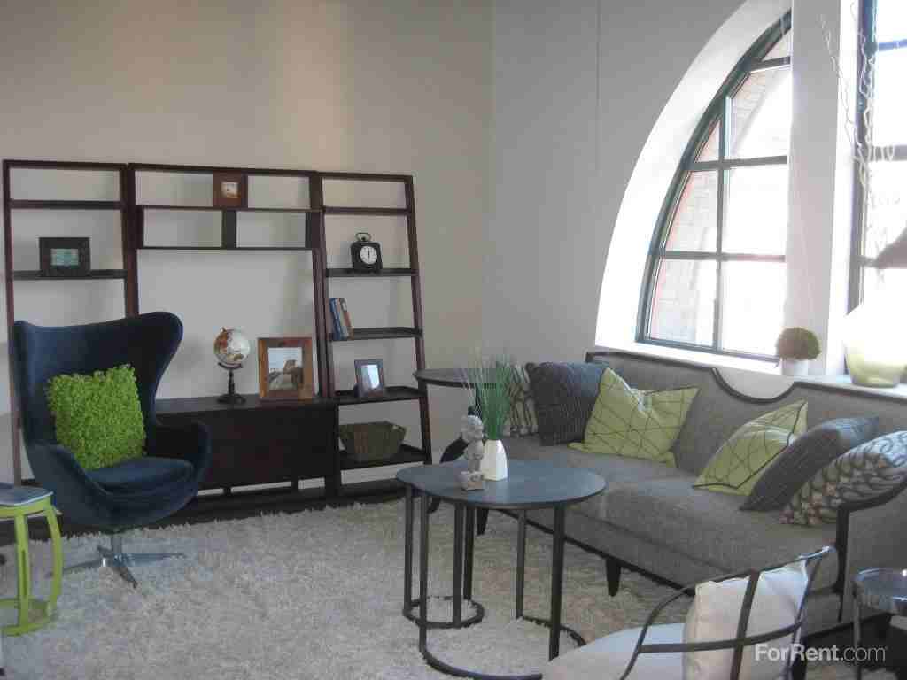 Lucas Place - Photo 2 of 14