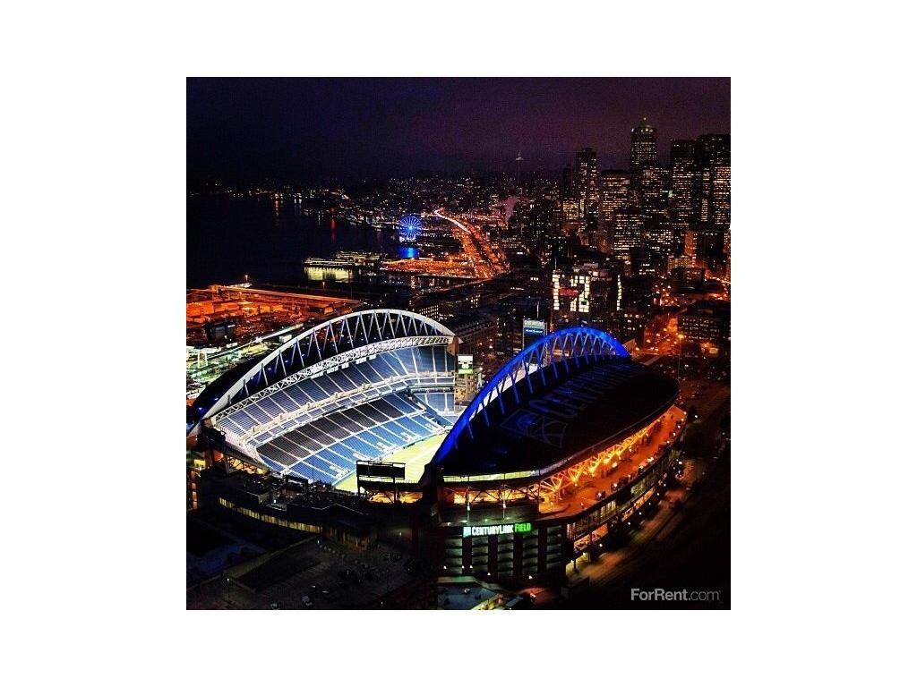 The Wave - Photo 2 of 3