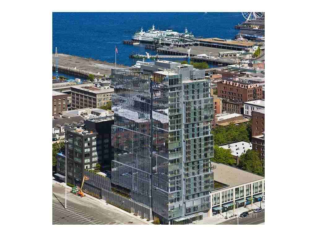 The Wave - Photo 3 of 3