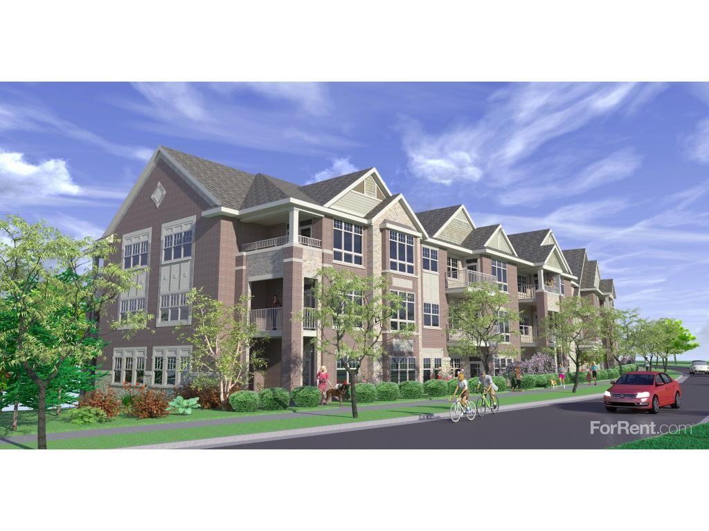 Paragon Place - Photo 2 of 2