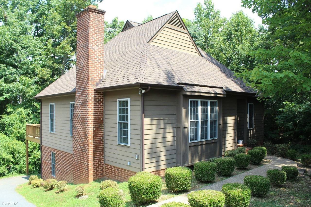 38 Mill Creek Dr - Photo 2 of 21