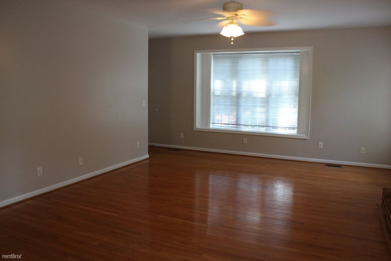 38 Mill Creek Dr - Photo 3 of 21