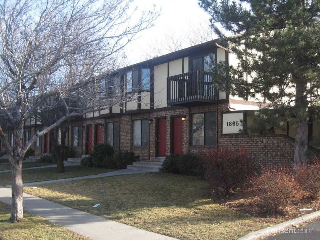 Workhorse Residental - Photo 2 of 2