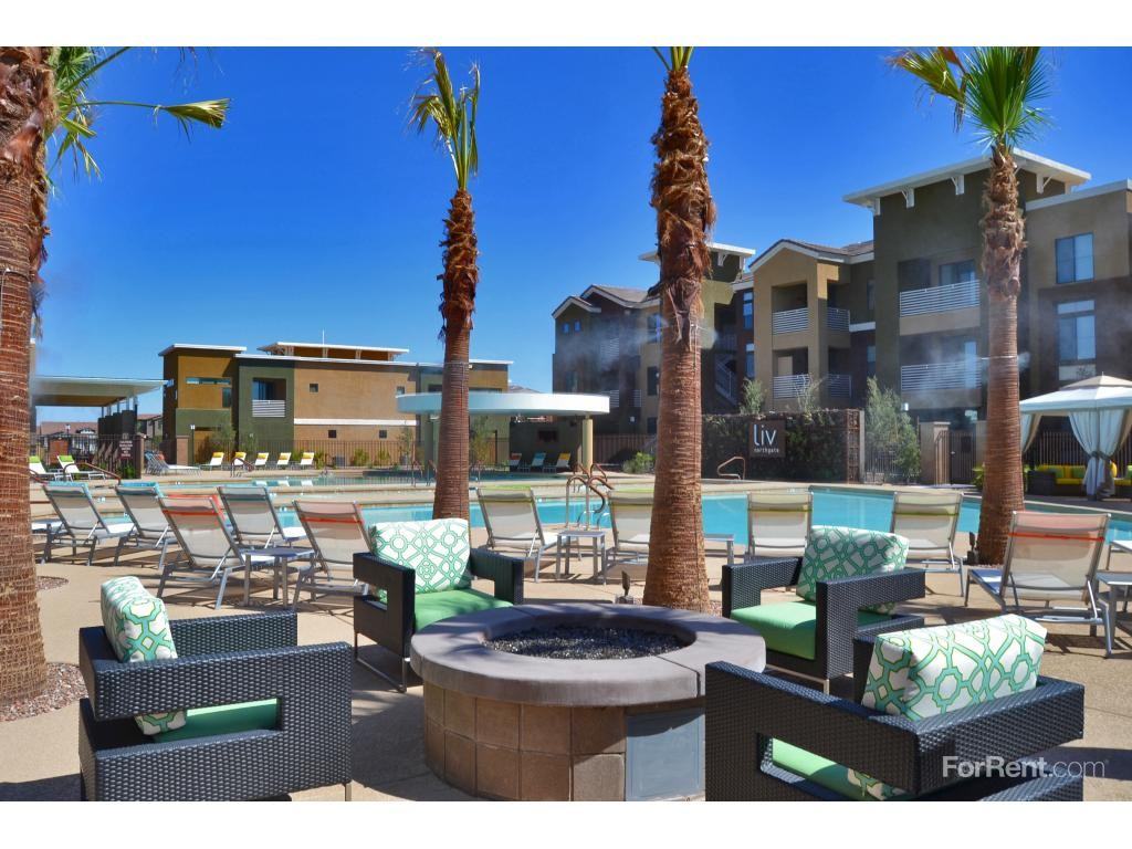 Liv Northgate - Photo 2 of 20