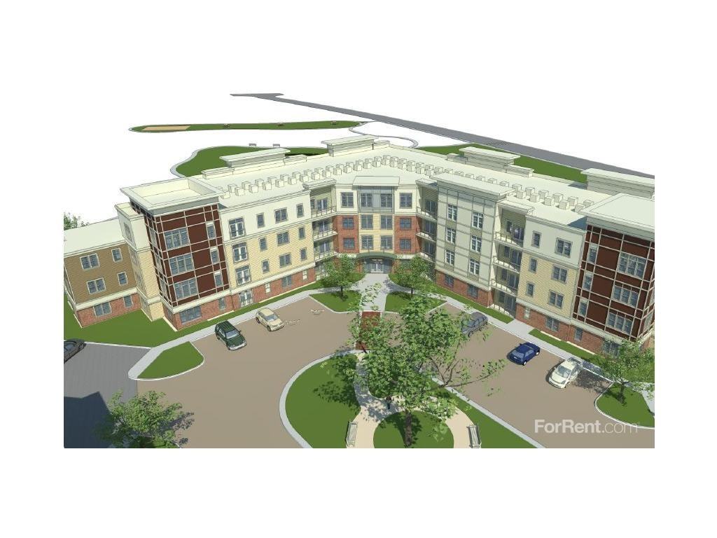 Bell Watertown - Photo 2 of 3