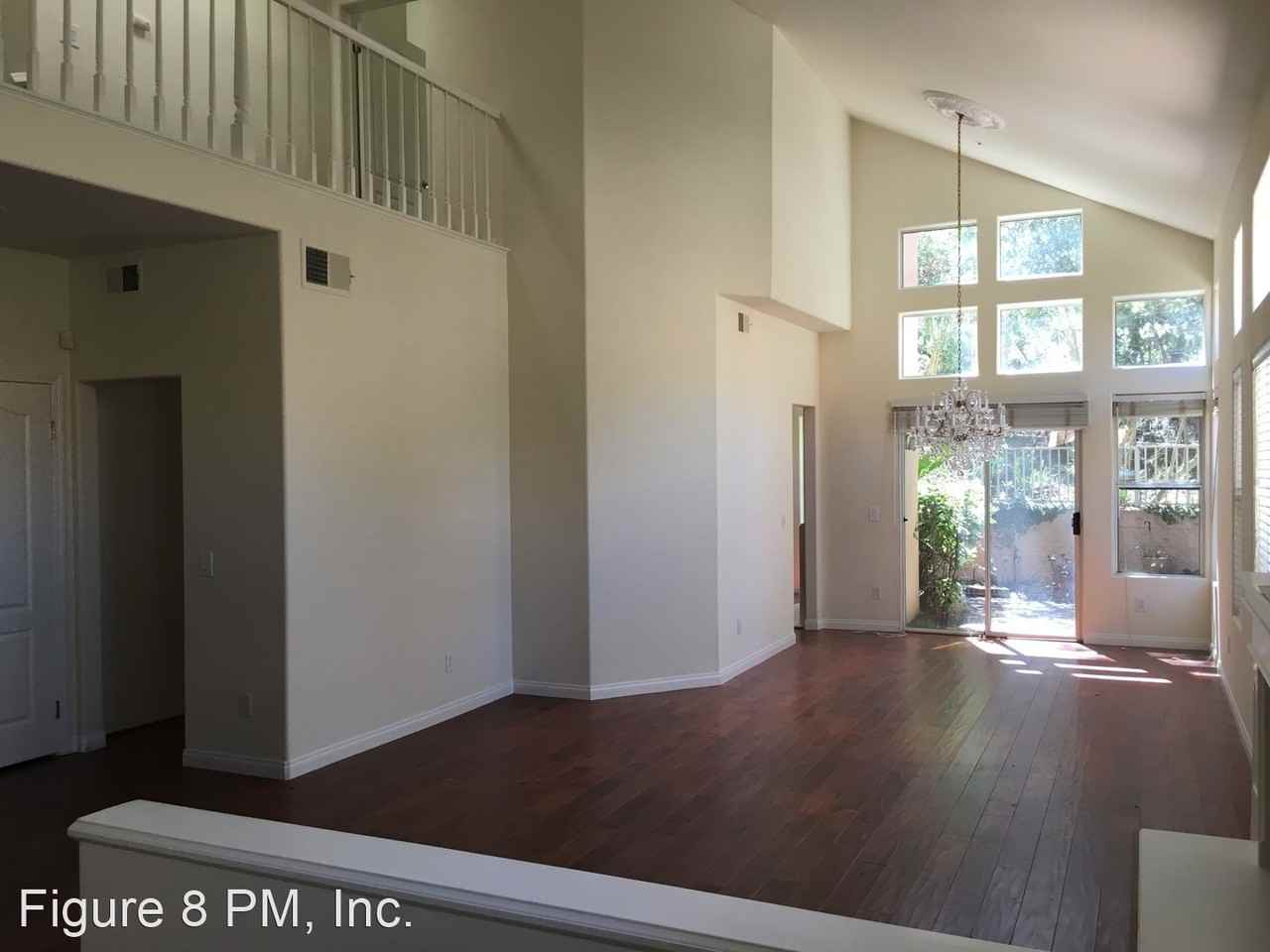 962 Calle Amable #B - Photo 2 of 46