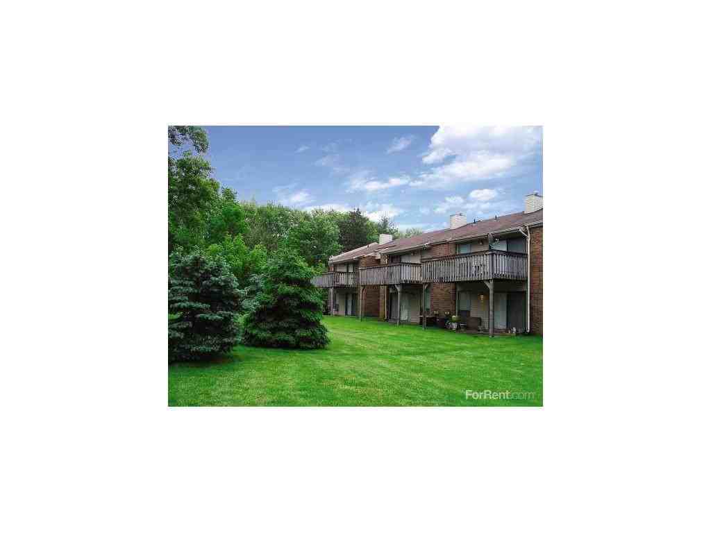 Summerwynd Apartments - Photo 3 of 3