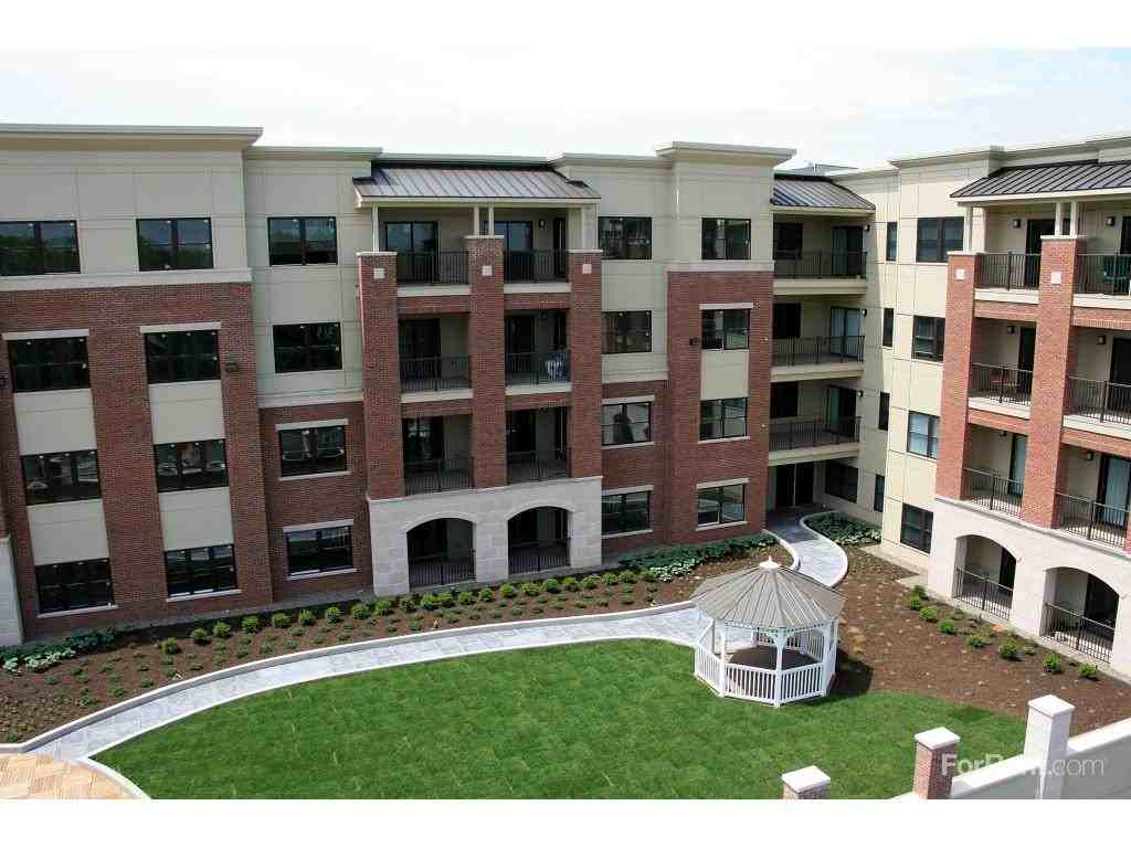 Fair Lawn Promenade - Photo 2 of 2