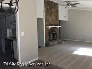 107 Gelding Garth - Photo 2 of 8