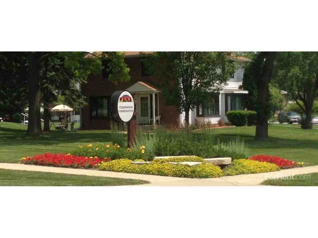 Cedarwood Cooperative - Photo 2 of 19