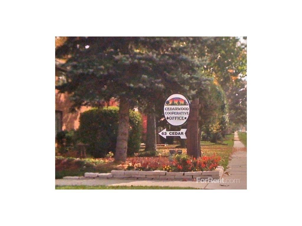Cedarwood Cooperative - Photo 3 of 19