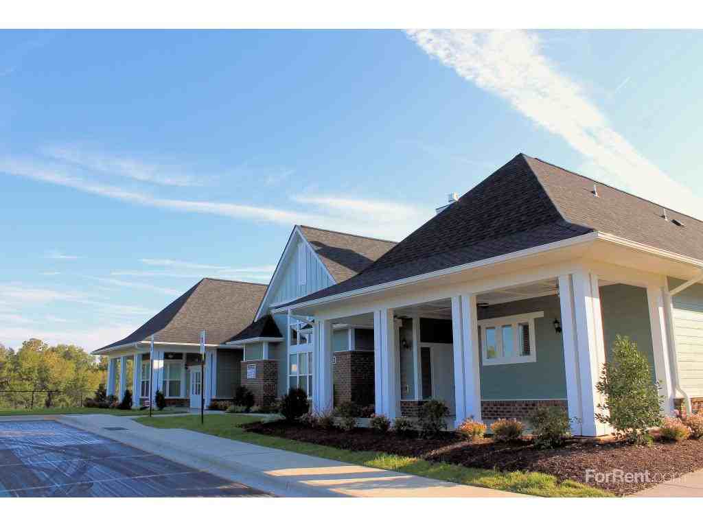 South Fork Village Apartments S Fork Village Dr, Belmont, NC 28012