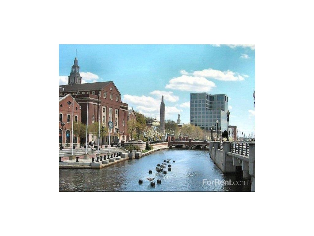 Lockwood Plaza - Photo 3 of 3